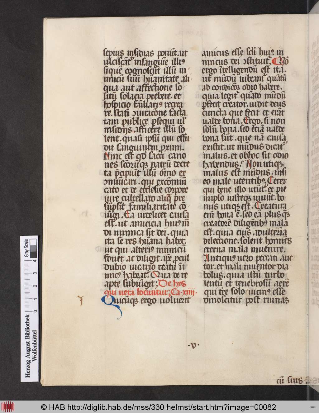 http://diglib.hab.de/mss/330-helmst/00082.jpg
