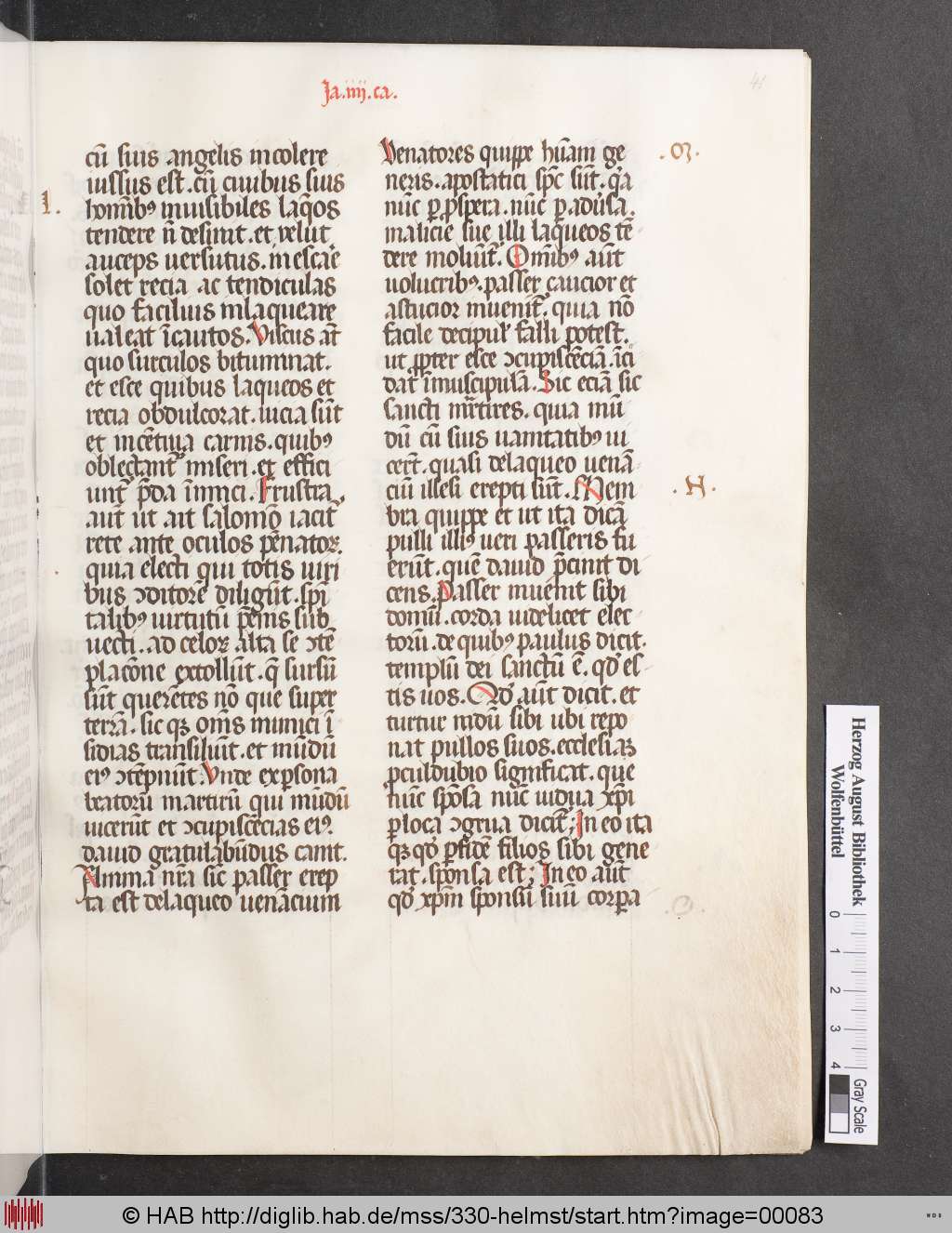 http://diglib.hab.de/mss/330-helmst/00083.jpg