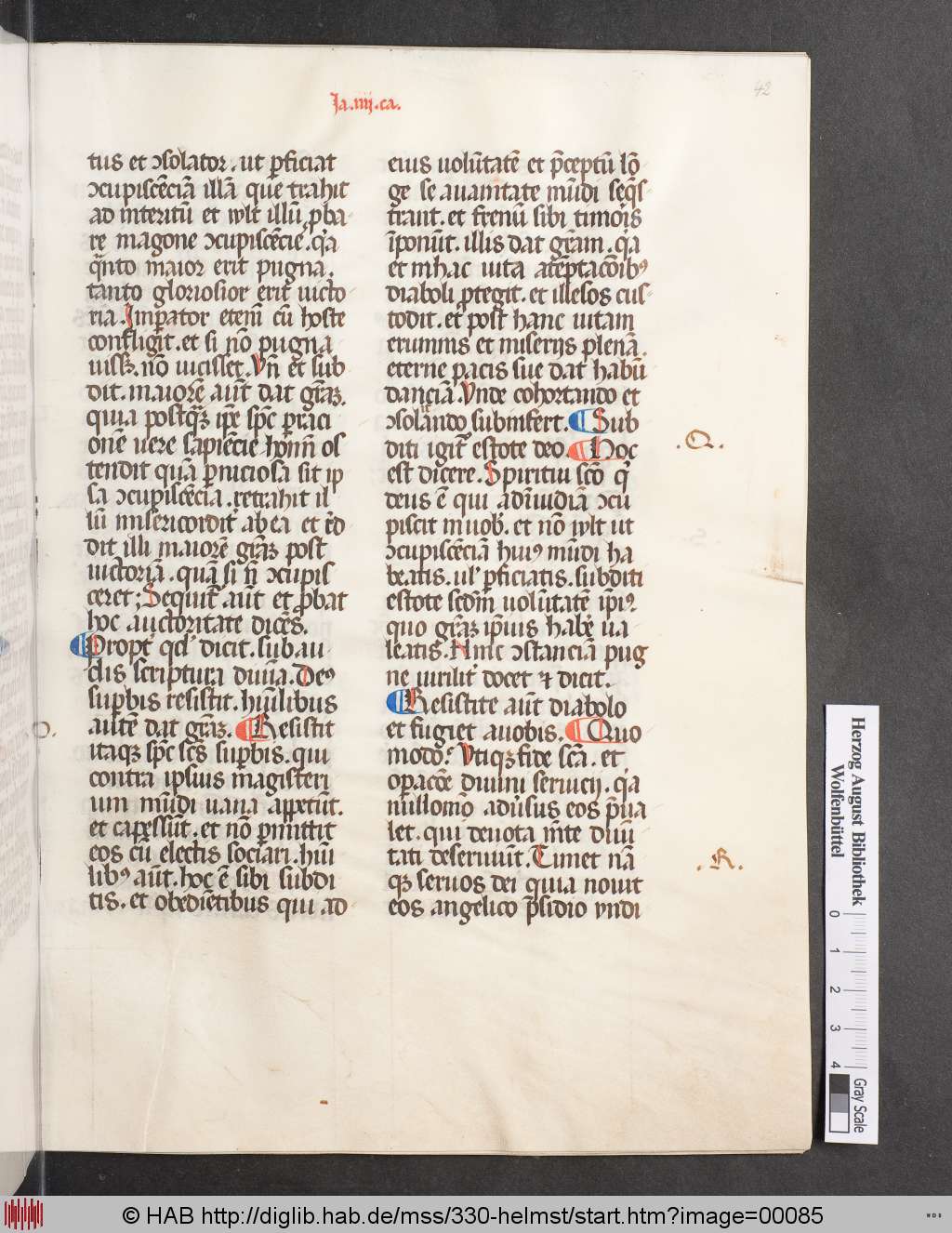 http://diglib.hab.de/mss/330-helmst/00085.jpg
