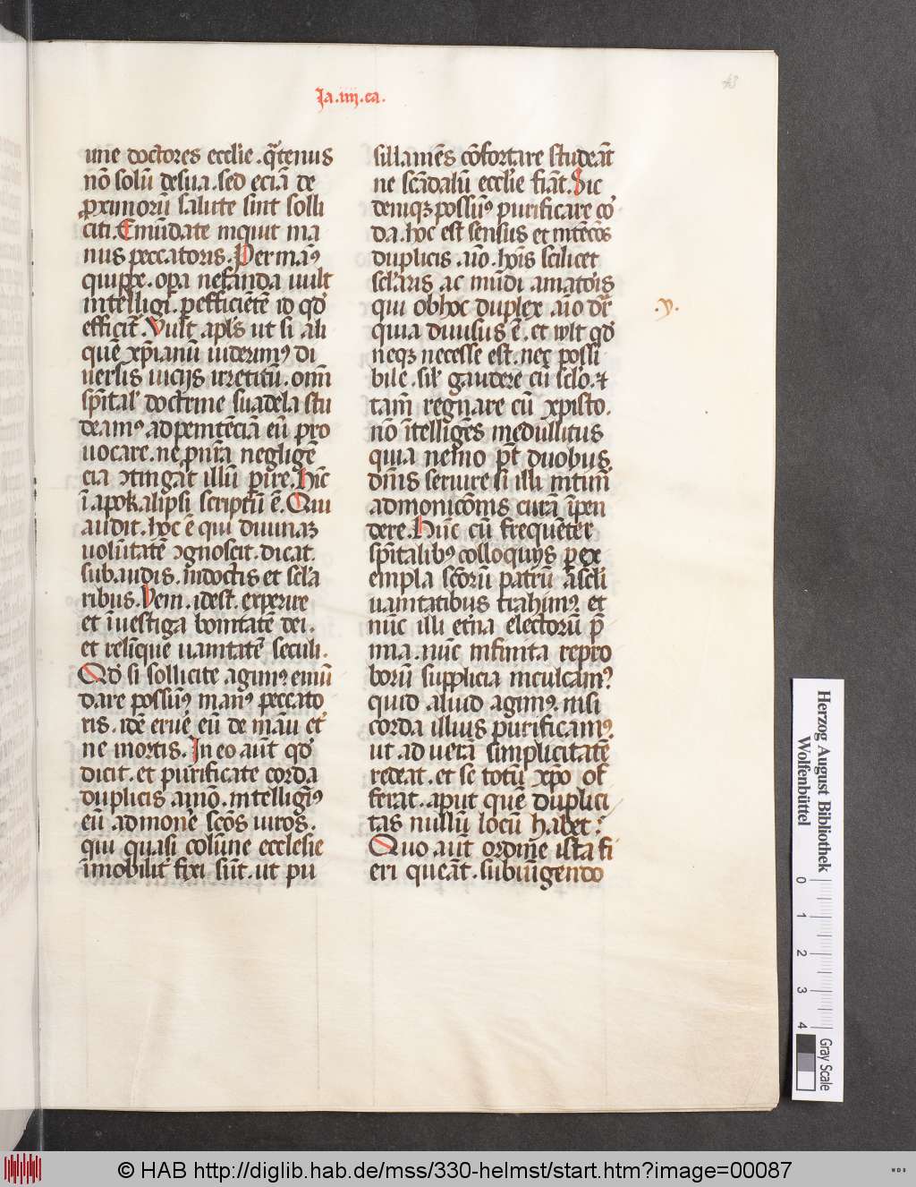 http://diglib.hab.de/mss/330-helmst/00087.jpg