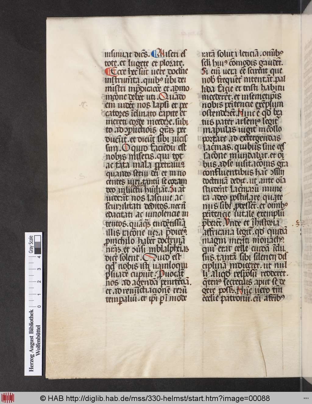 http://diglib.hab.de/mss/330-helmst/00088.jpg