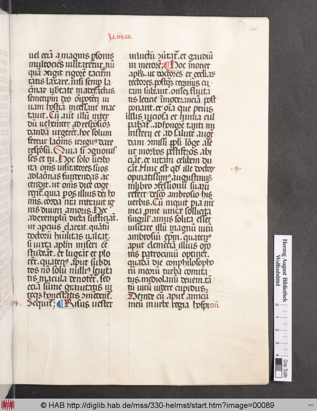 http://diglib.hab.de/mss/330-helmst/00089.jpg