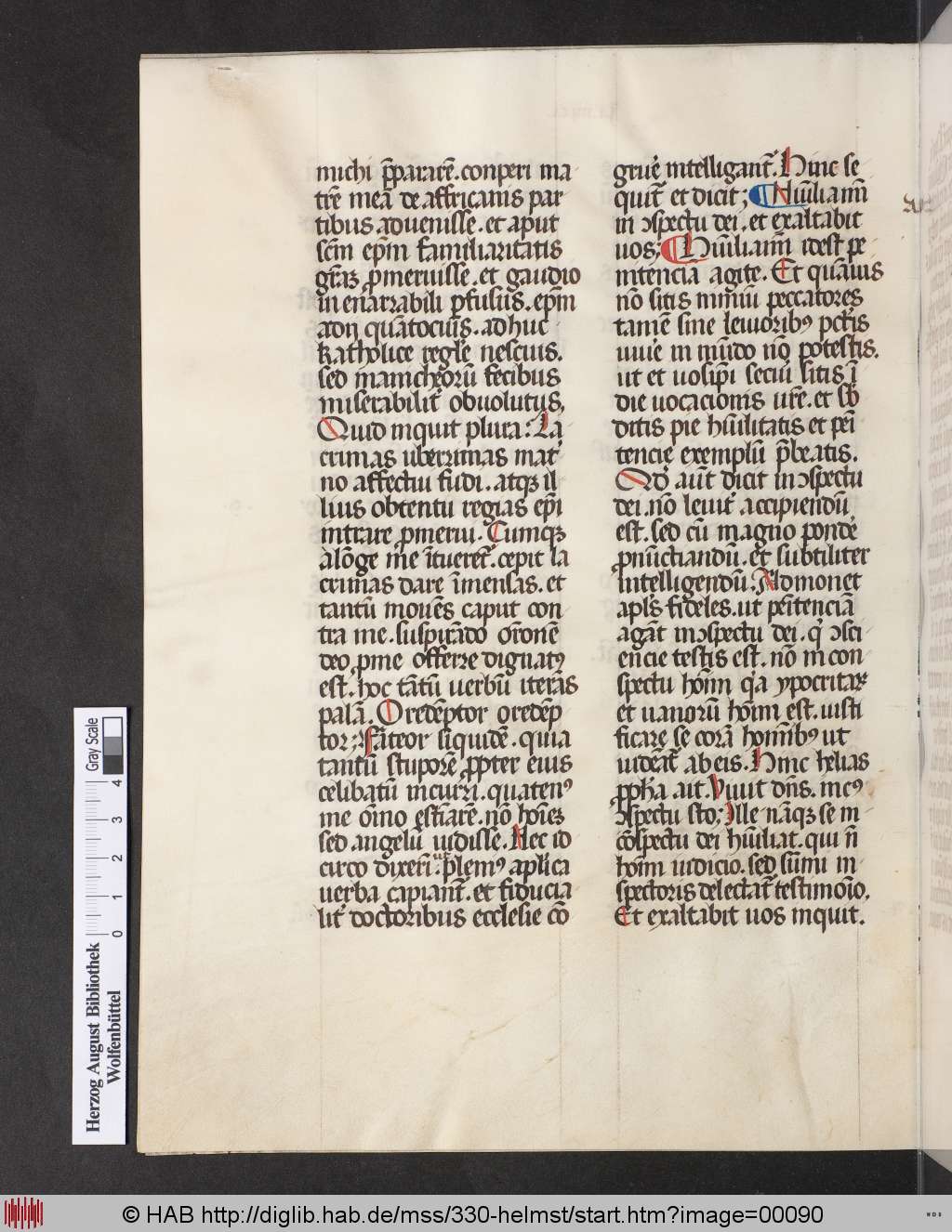 http://diglib.hab.de/mss/330-helmst/00090.jpg