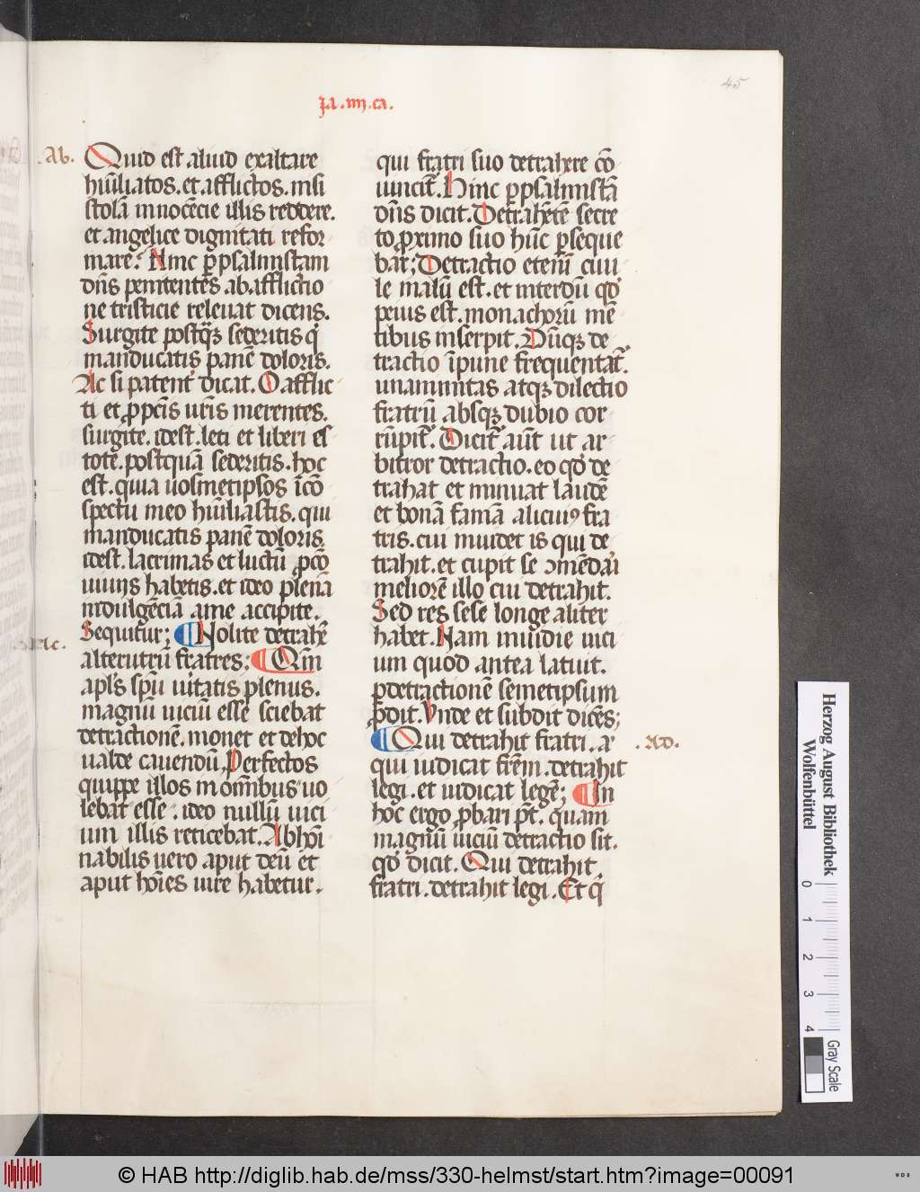 http://diglib.hab.de/mss/330-helmst/00091.jpg