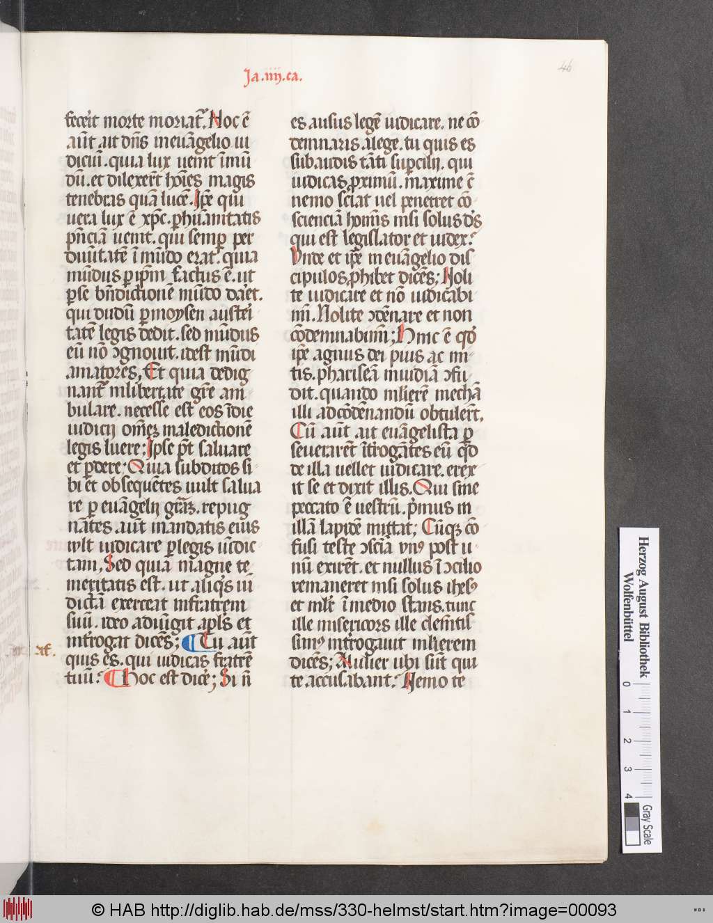 http://diglib.hab.de/mss/330-helmst/00093.jpg