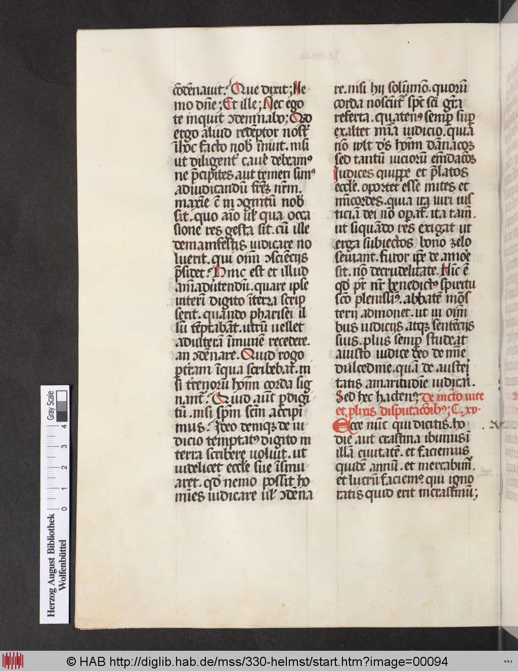 http://diglib.hab.de/mss/330-helmst/00094.jpg