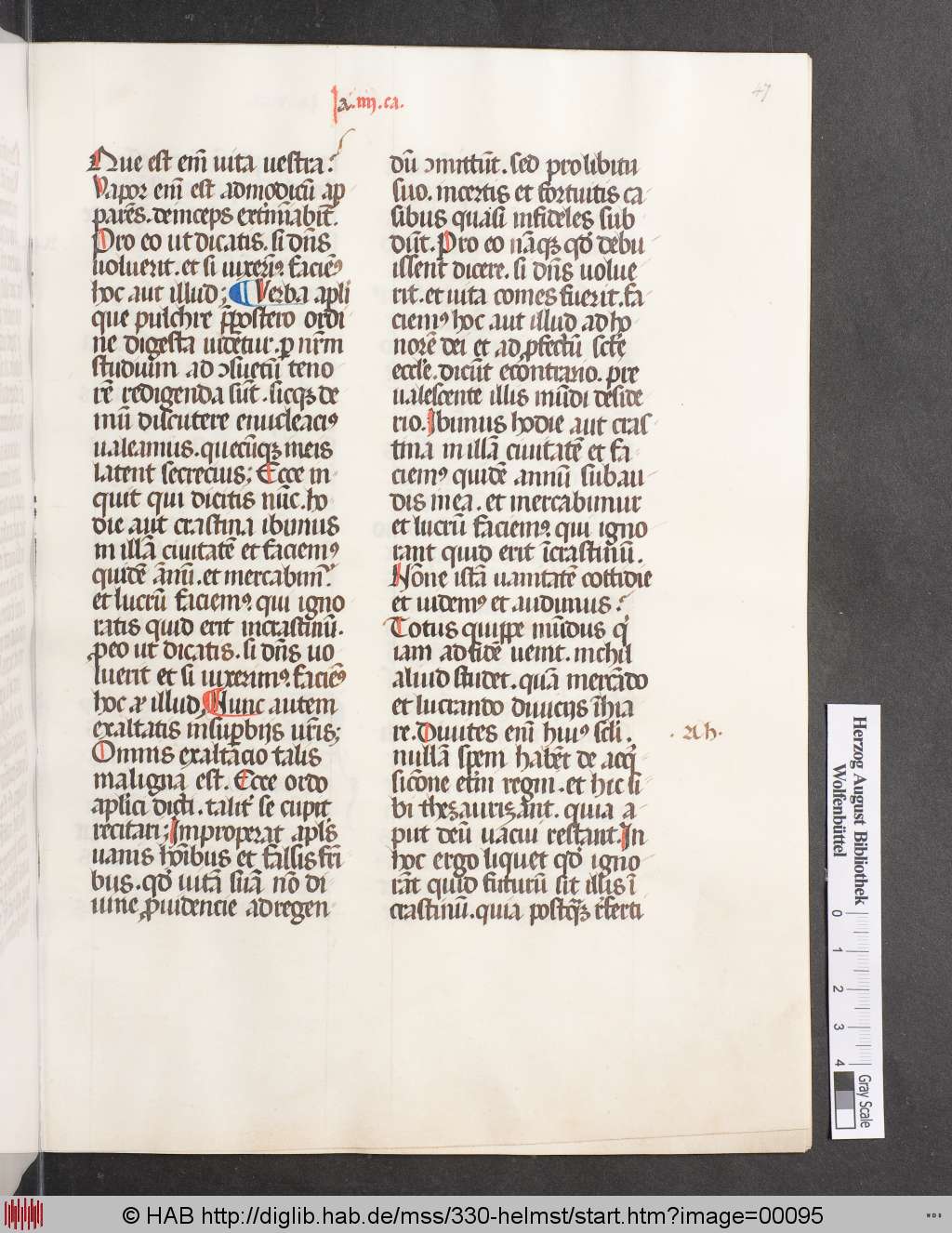 http://diglib.hab.de/mss/330-helmst/00095.jpg