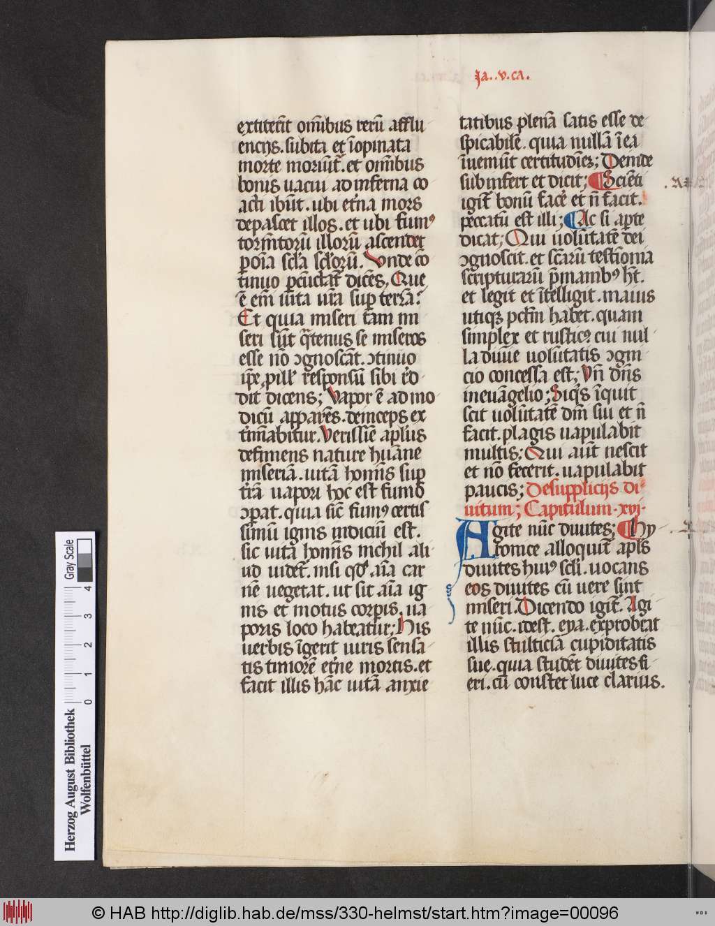 http://diglib.hab.de/mss/330-helmst/00096.jpg