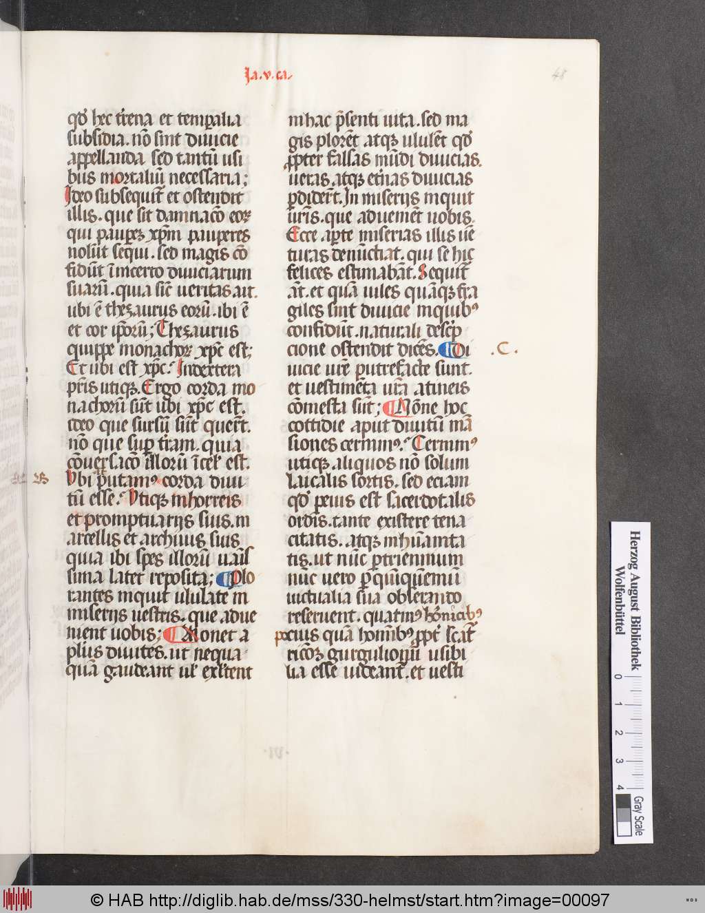 http://diglib.hab.de/mss/330-helmst/00097.jpg
