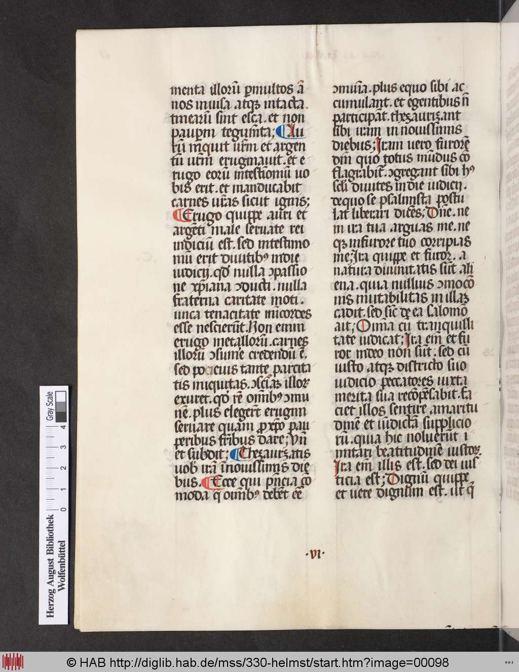 http://diglib.hab.de/mss/330-helmst/00098.jpg