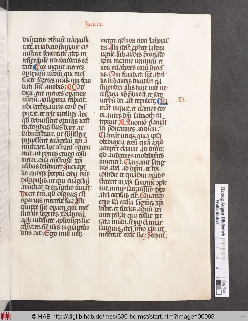 http://diglib.hab.de/mss/330-helmst/00099.jpg