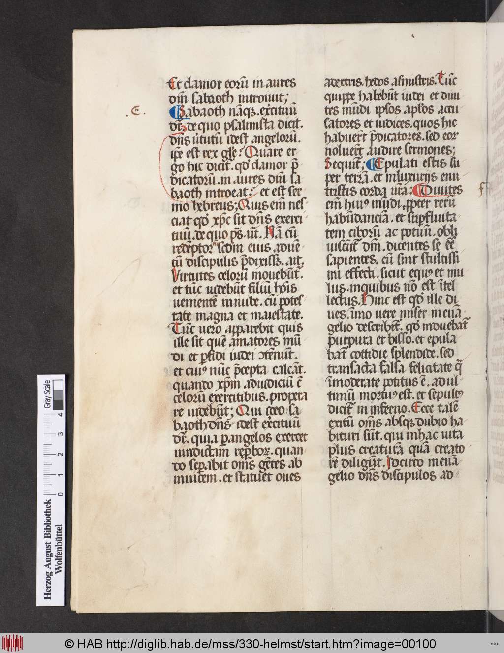 http://diglib.hab.de/mss/330-helmst/00100.jpg