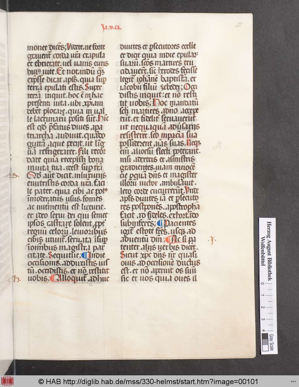 http://diglib.hab.de/mss/330-helmst/00101.jpg