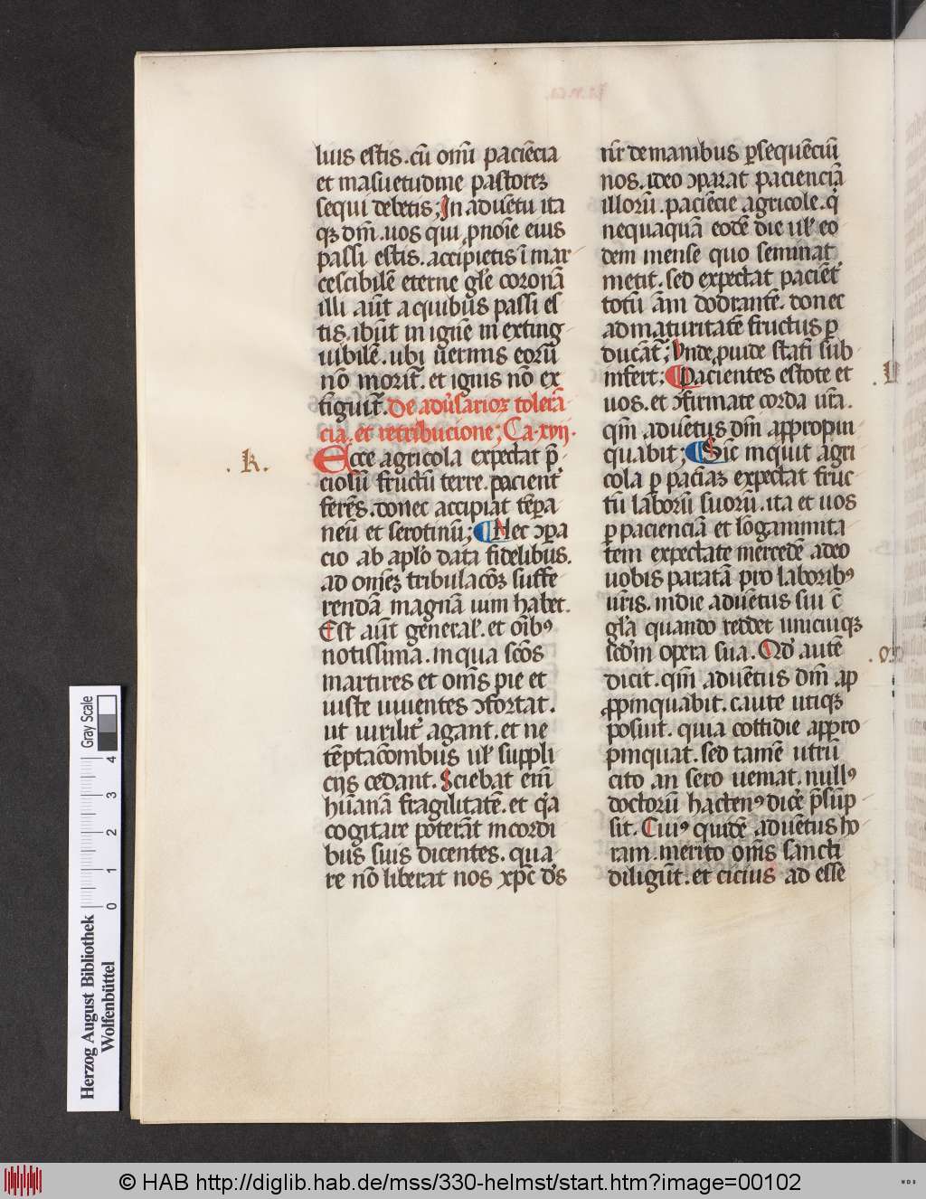 http://diglib.hab.de/mss/330-helmst/00102.jpg