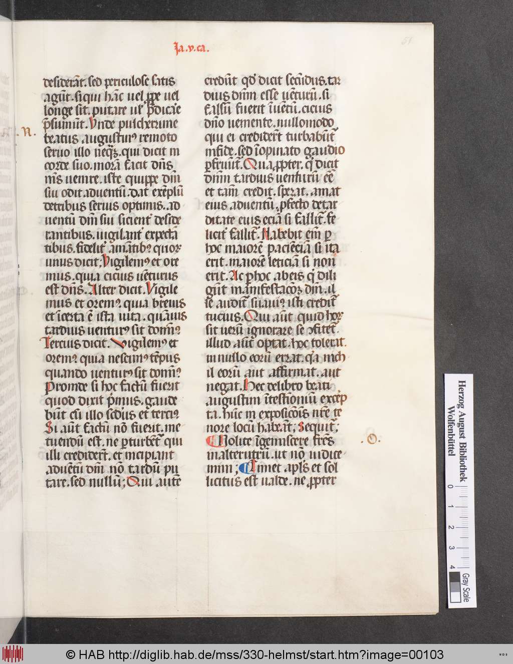 http://diglib.hab.de/mss/330-helmst/00103.jpg