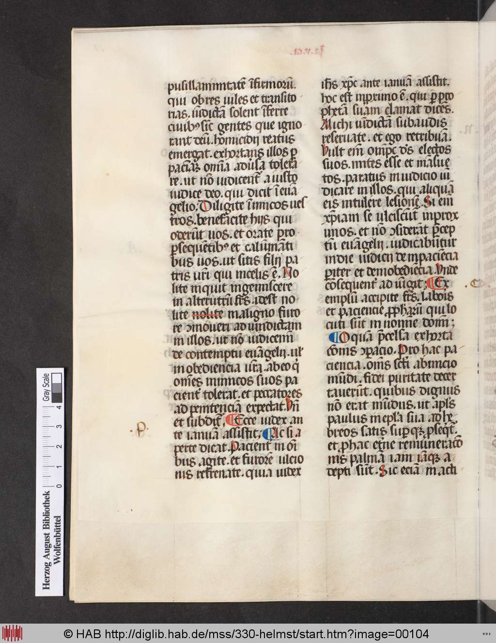 http://diglib.hab.de/mss/330-helmst/00104.jpg