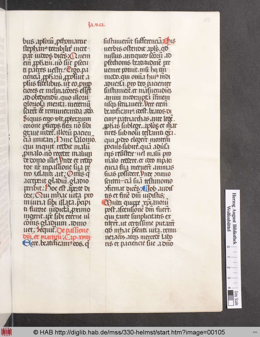 http://diglib.hab.de/mss/330-helmst/00105.jpg