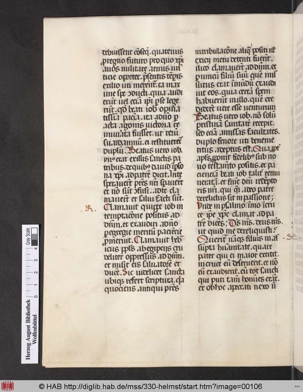 http://diglib.hab.de/mss/330-helmst/00106.jpg