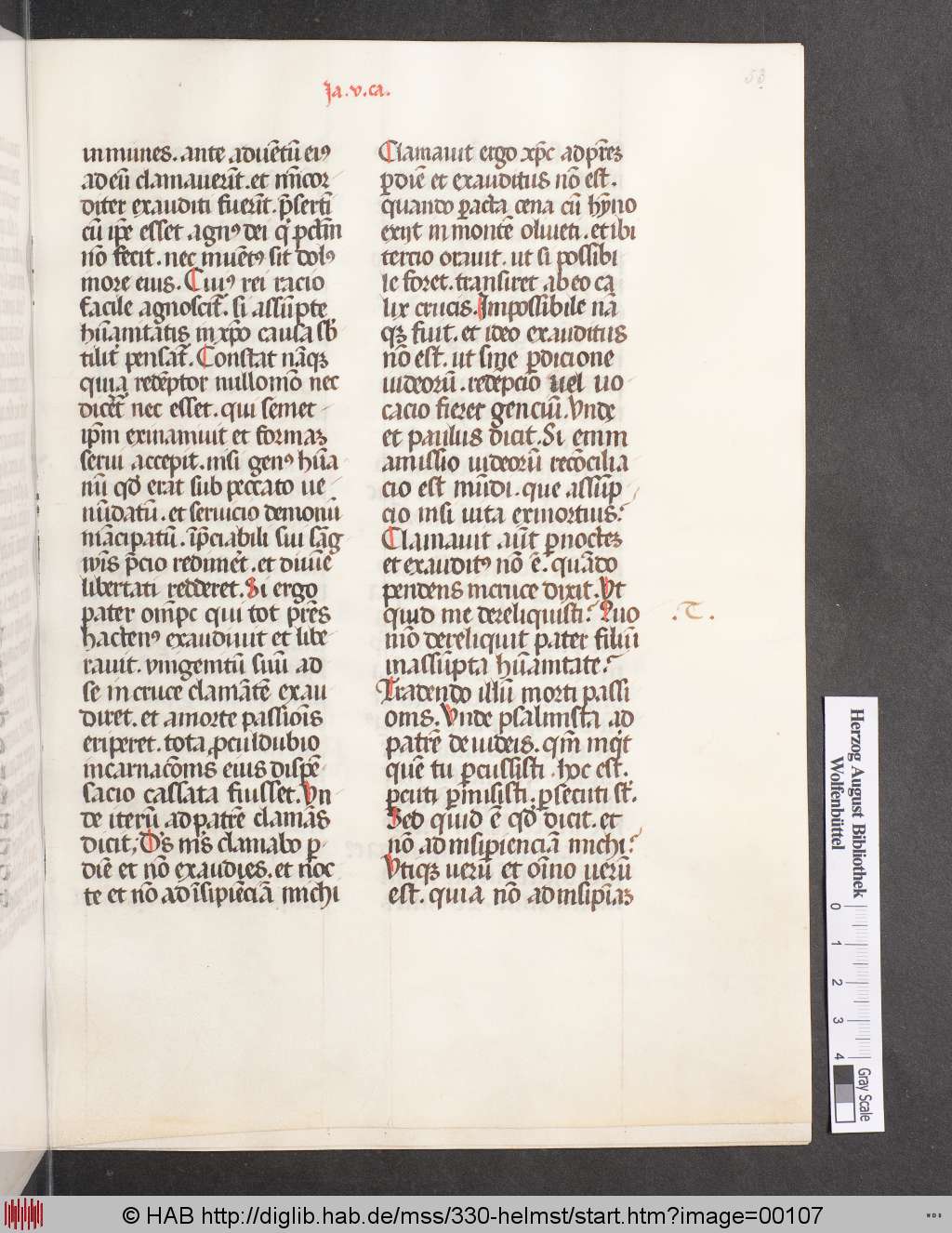 http://diglib.hab.de/mss/330-helmst/00107.jpg
