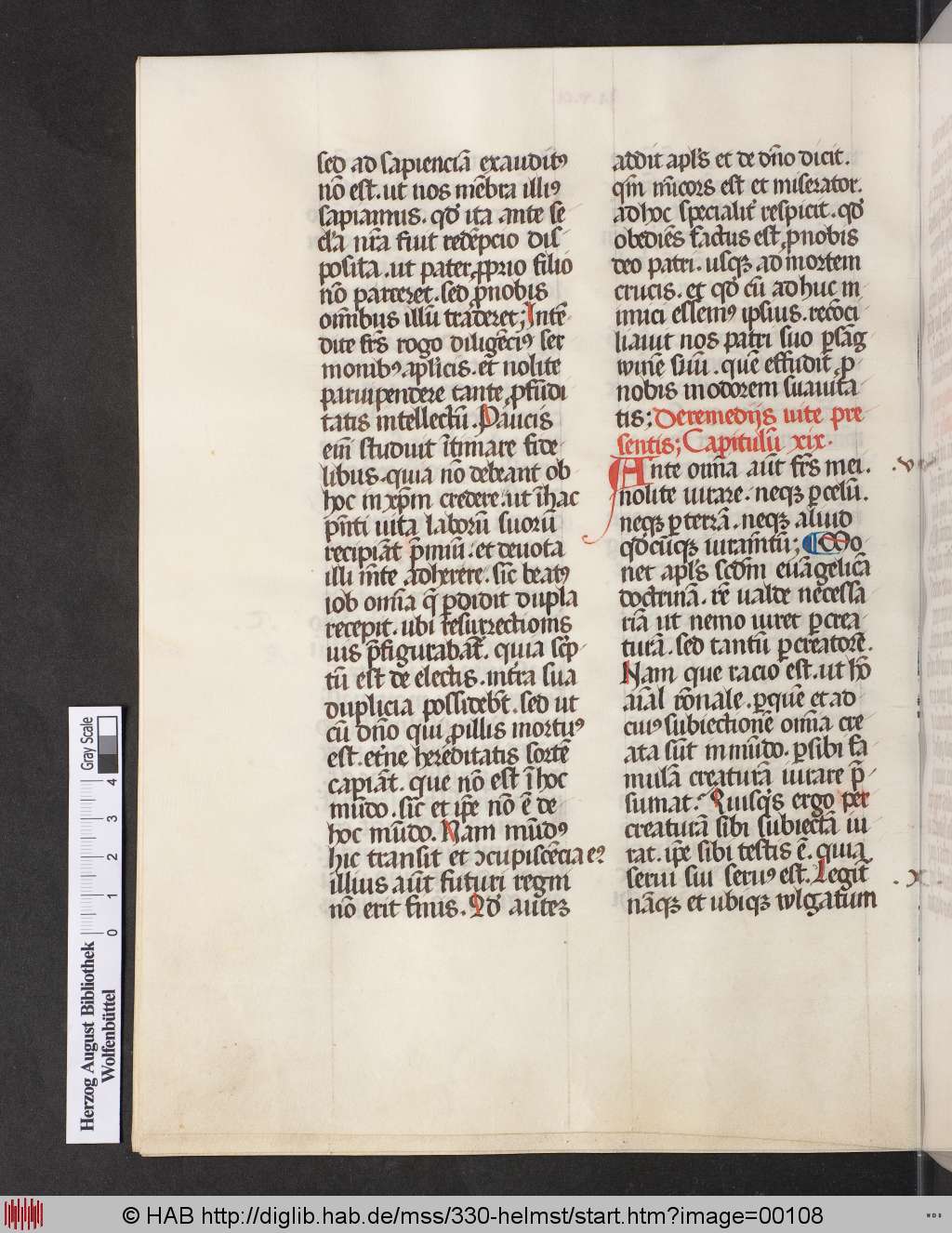 http://diglib.hab.de/mss/330-helmst/00108.jpg