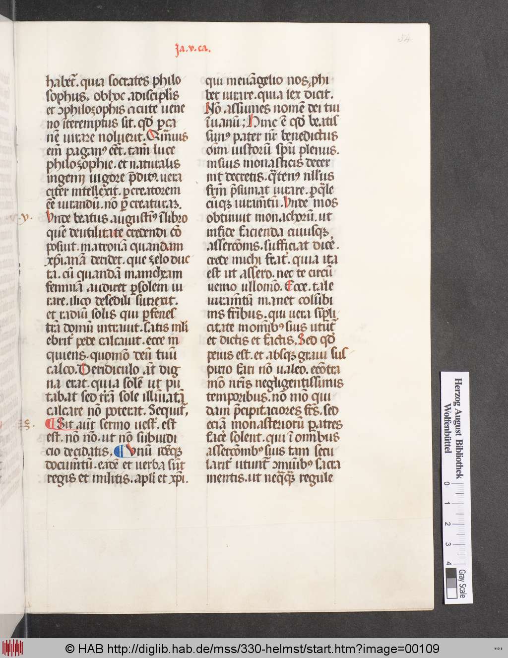 http://diglib.hab.de/mss/330-helmst/00109.jpg