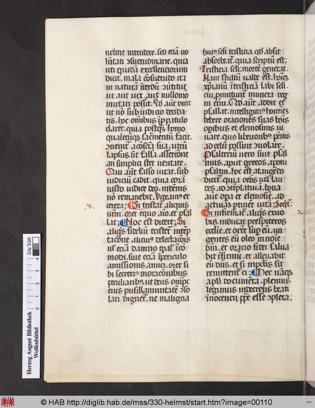 http://diglib.hab.de/mss/330-helmst/00110.jpg