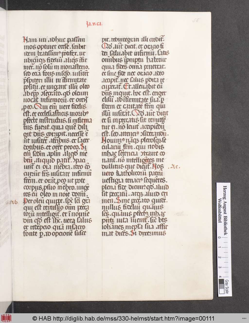http://diglib.hab.de/mss/330-helmst/00111.jpg