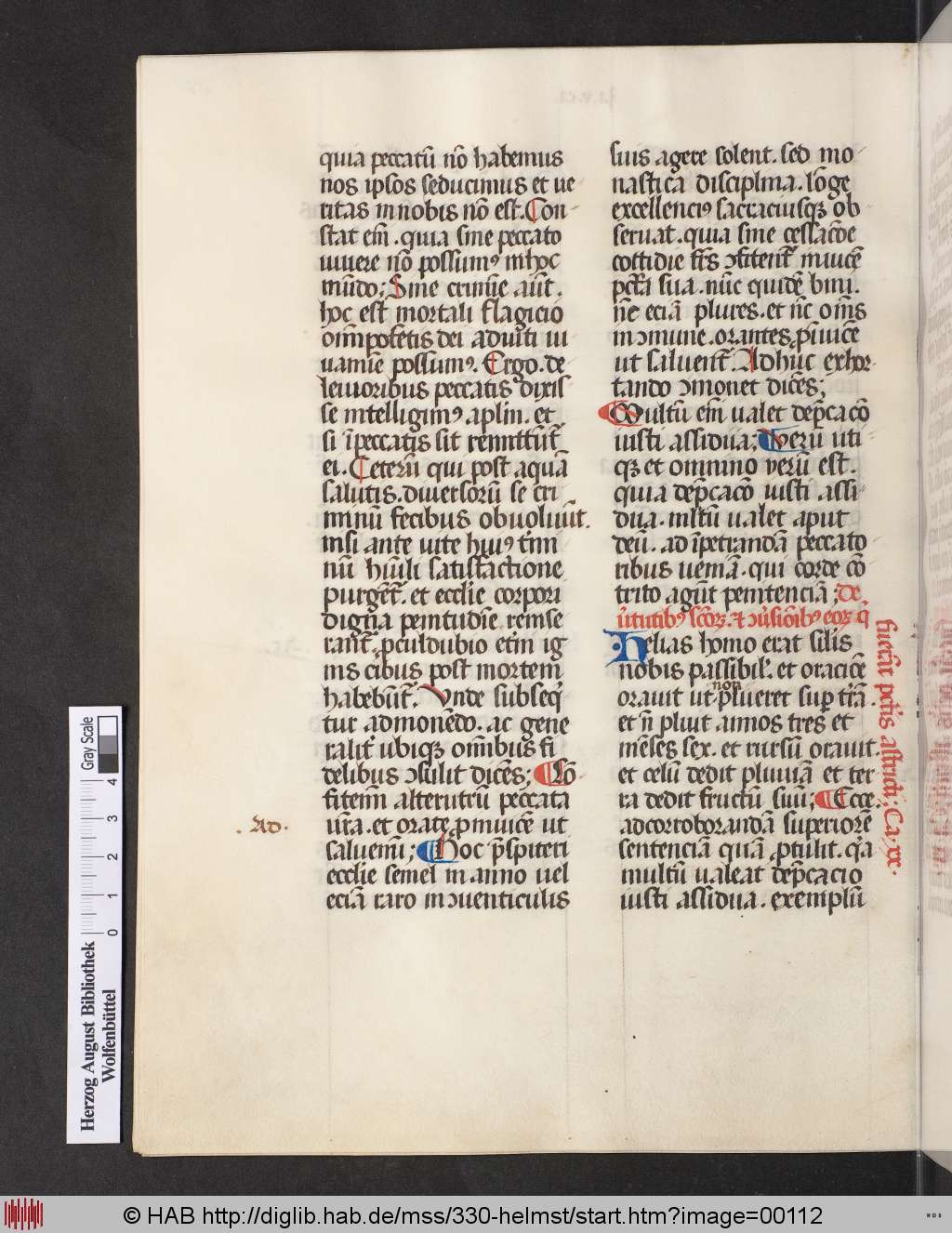 http://diglib.hab.de/mss/330-helmst/00112.jpg