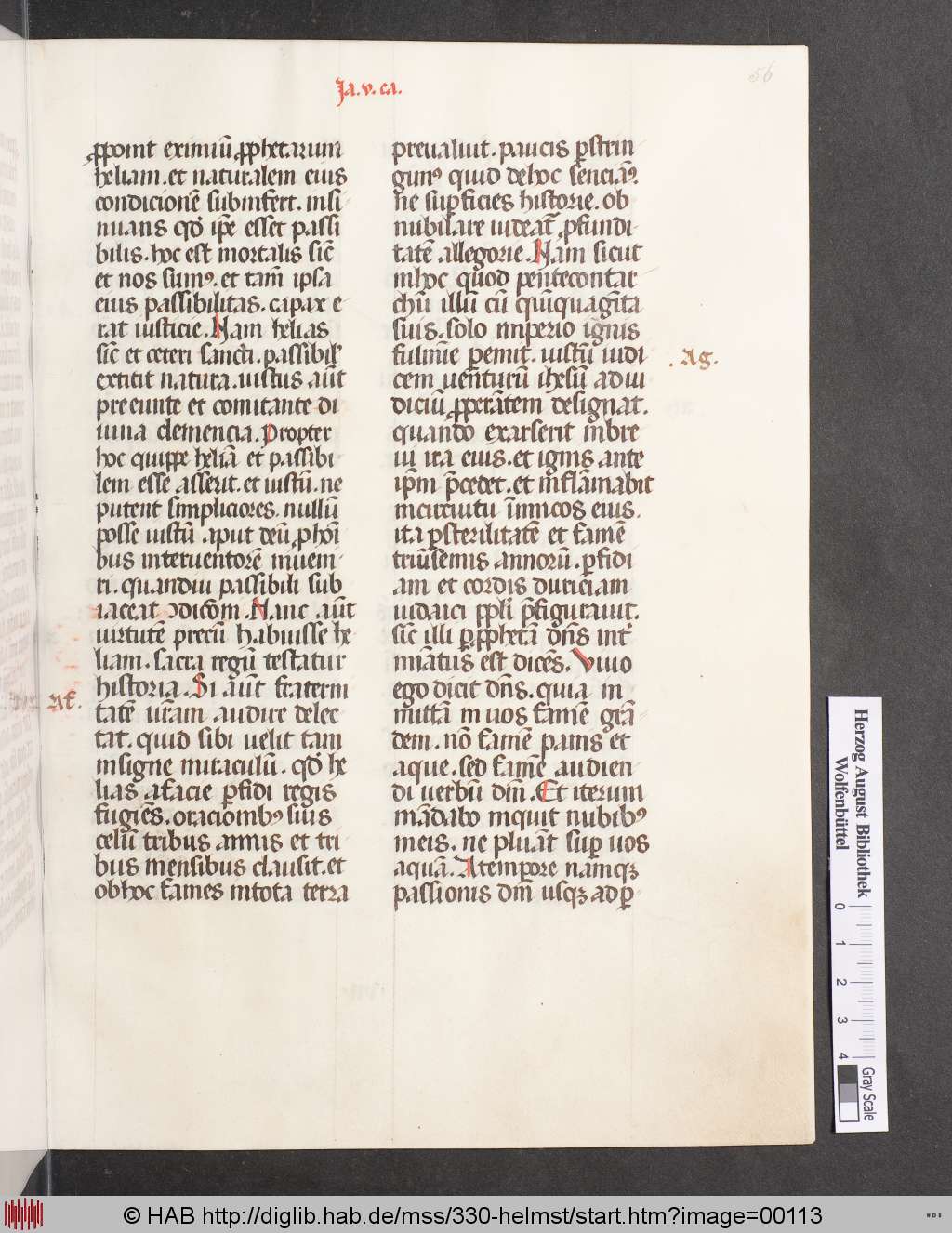 http://diglib.hab.de/mss/330-helmst/00113.jpg