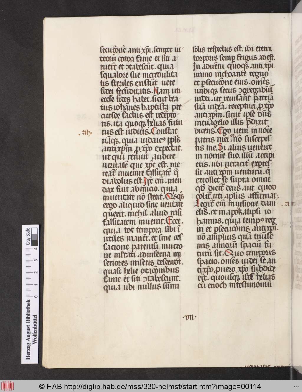 http://diglib.hab.de/mss/330-helmst/00114.jpg