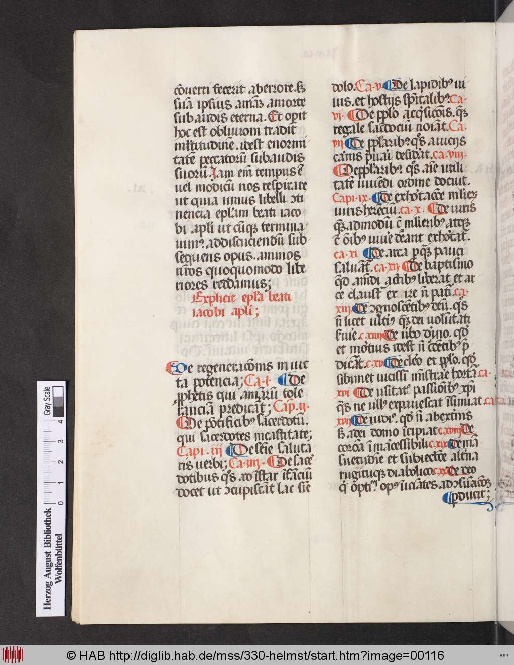 http://diglib.hab.de/mss/330-helmst/00116.jpg