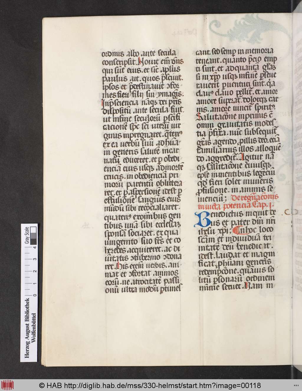 http://diglib.hab.de/mss/330-helmst/00118.jpg