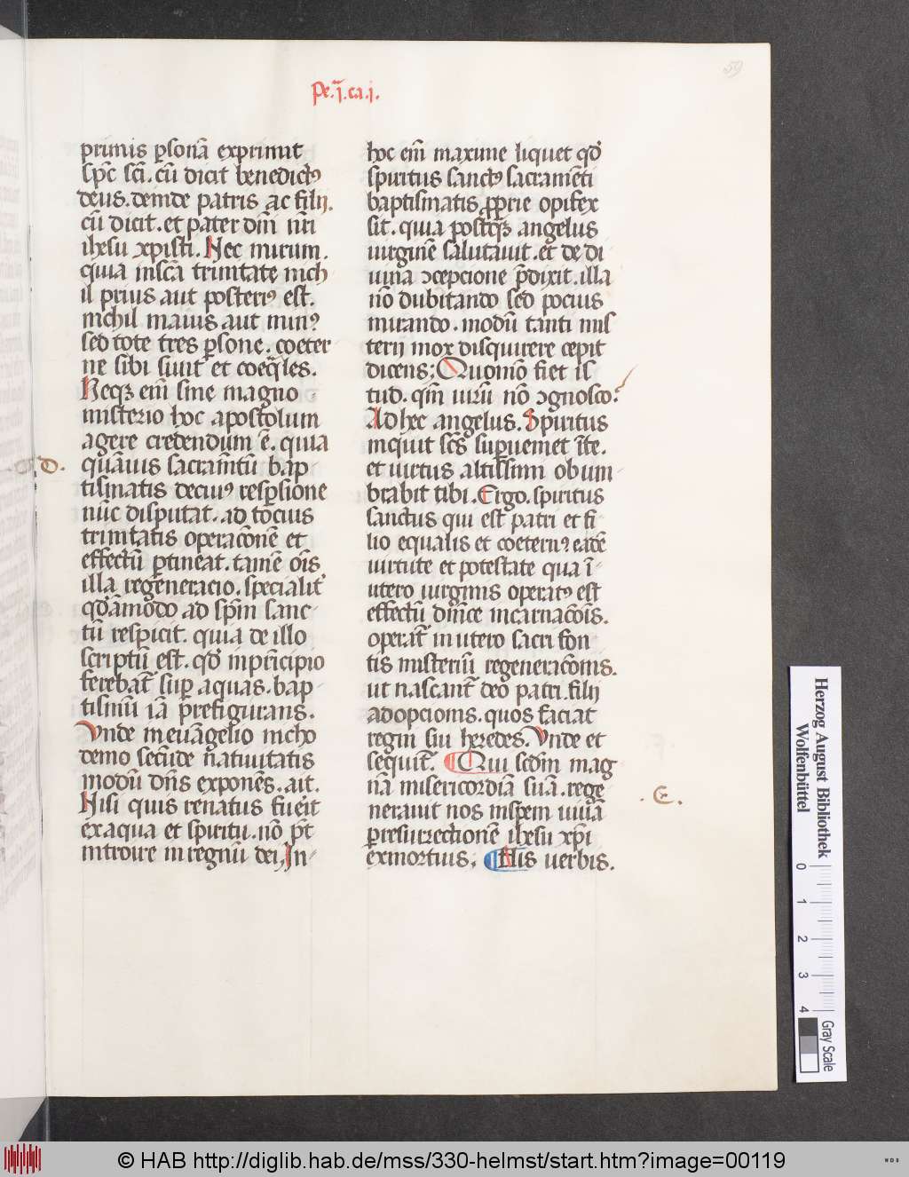 http://diglib.hab.de/mss/330-helmst/00119.jpg