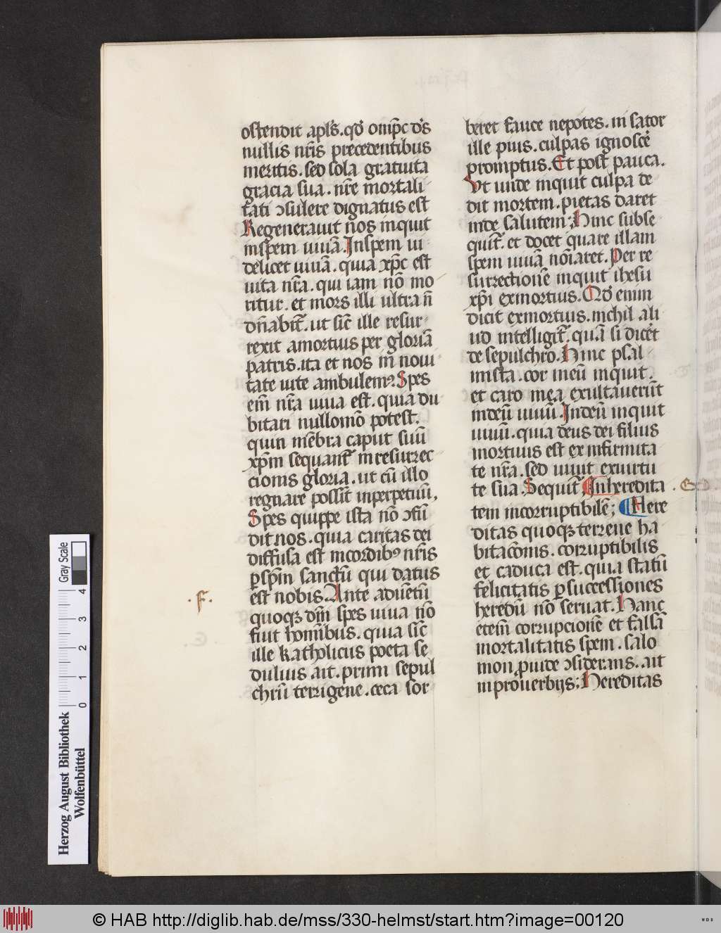 http://diglib.hab.de/mss/330-helmst/00120.jpg