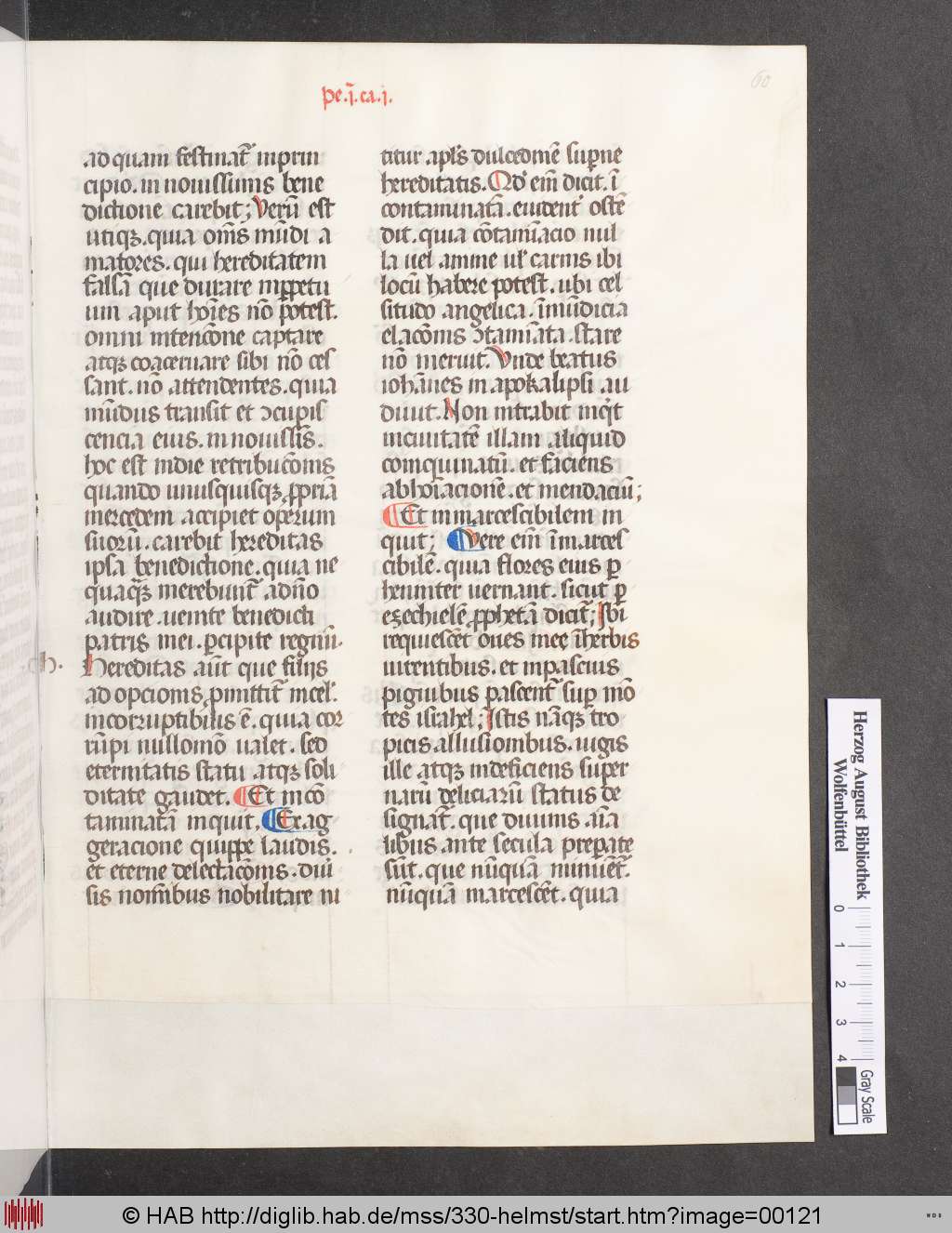 http://diglib.hab.de/mss/330-helmst/00121.jpg