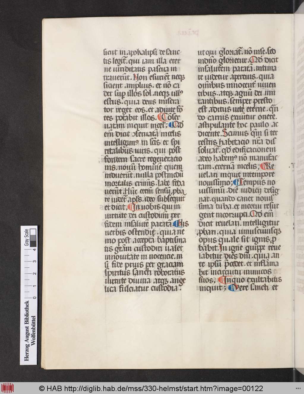 http://diglib.hab.de/mss/330-helmst/00122.jpg