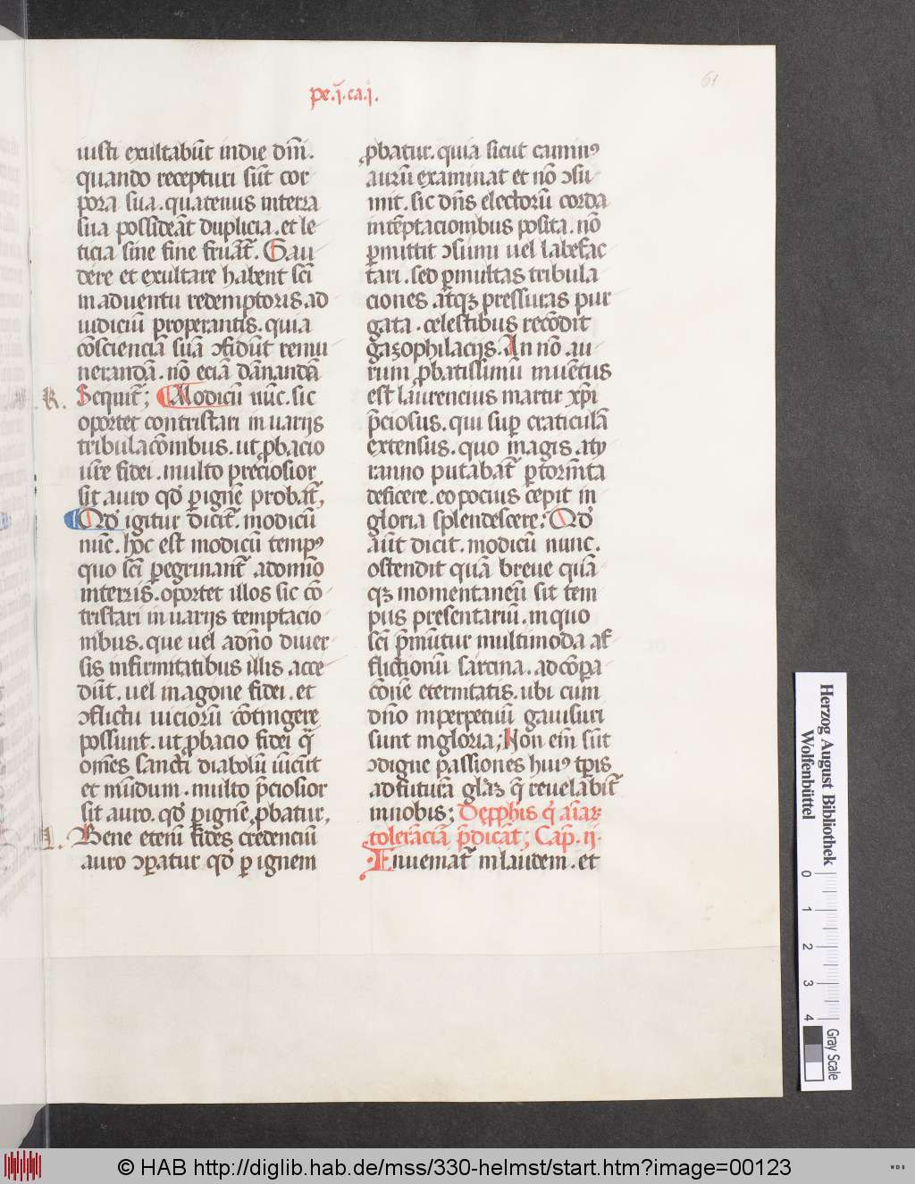 http://diglib.hab.de/mss/330-helmst/00123.jpg