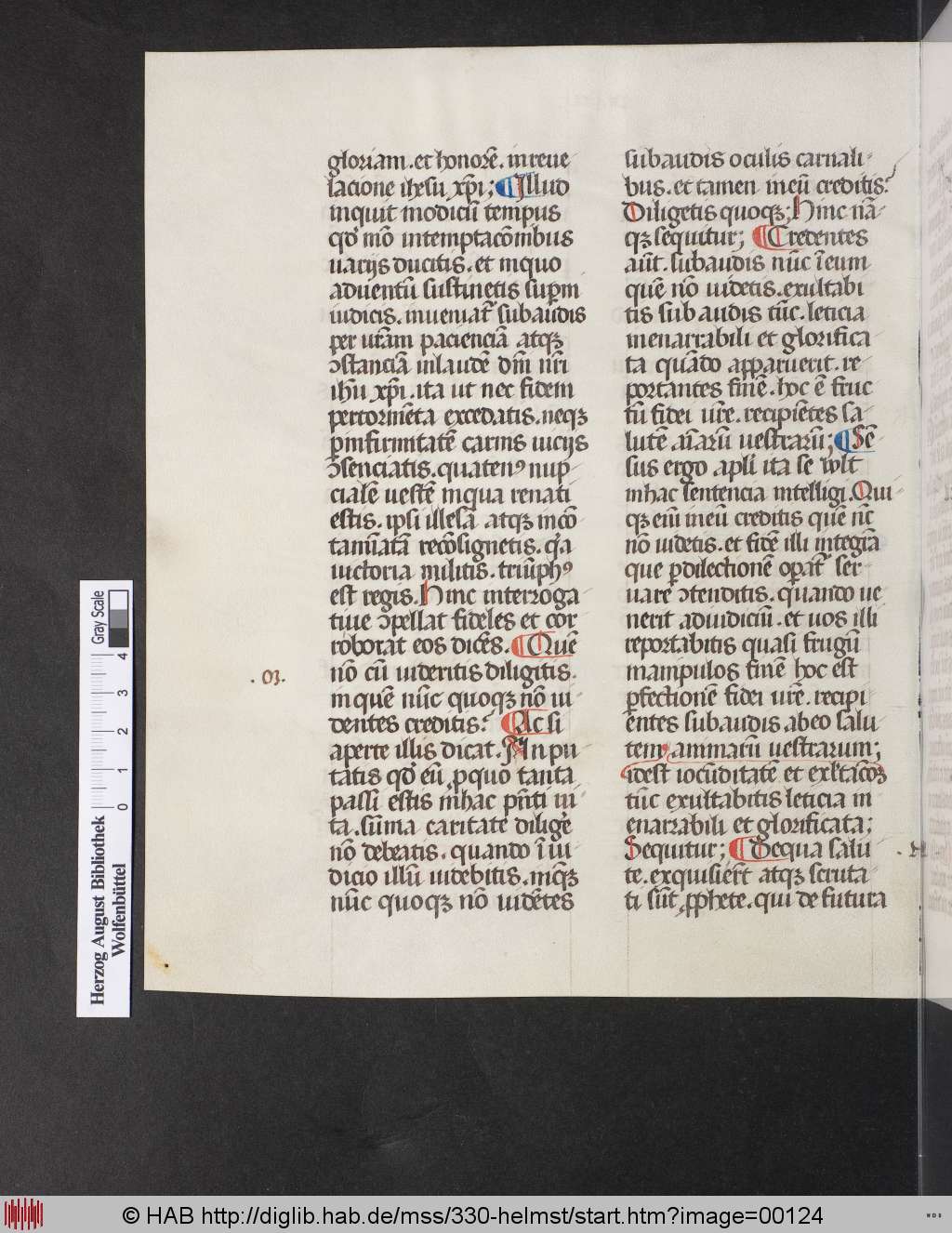 http://diglib.hab.de/mss/330-helmst/00124.jpg