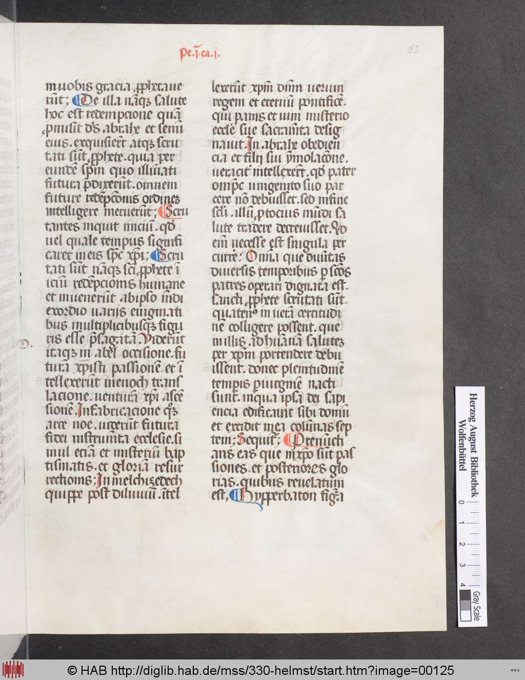 http://diglib.hab.de/mss/330-helmst/00125.jpg