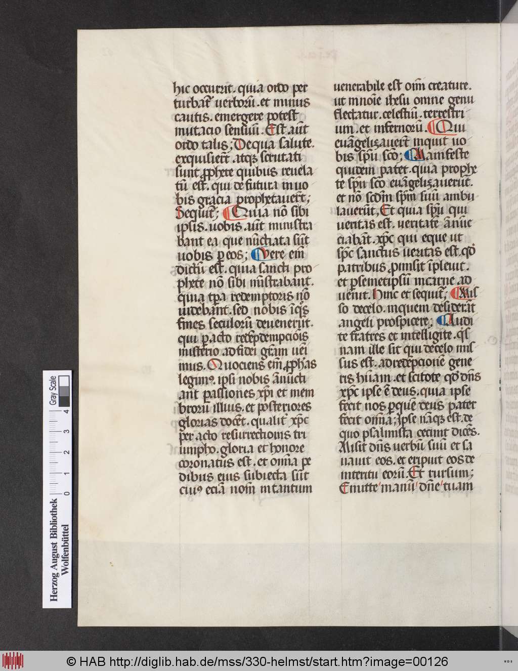 http://diglib.hab.de/mss/330-helmst/00126.jpg