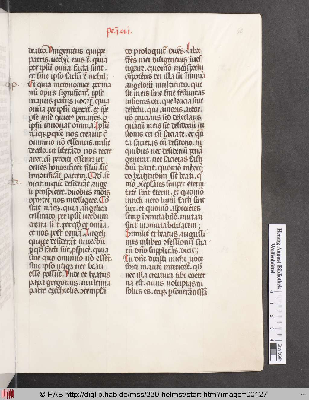 http://diglib.hab.de/mss/330-helmst/00127.jpg