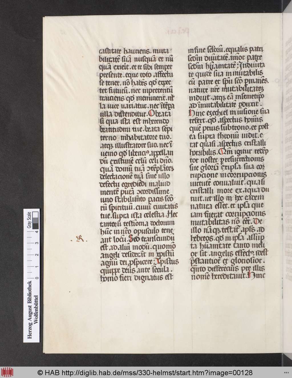 http://diglib.hab.de/mss/330-helmst/00128.jpg