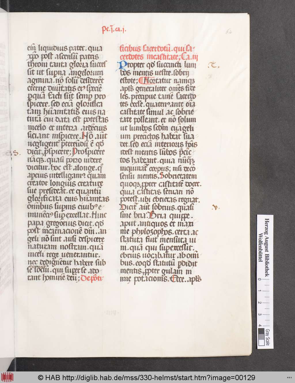 http://diglib.hab.de/mss/330-helmst/00129.jpg