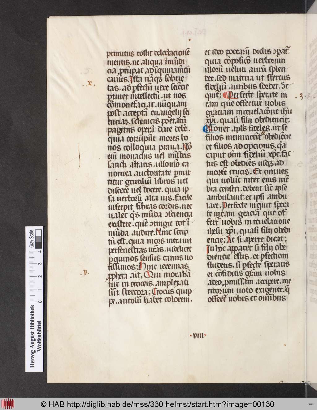 http://diglib.hab.de/mss/330-helmst/00130.jpg