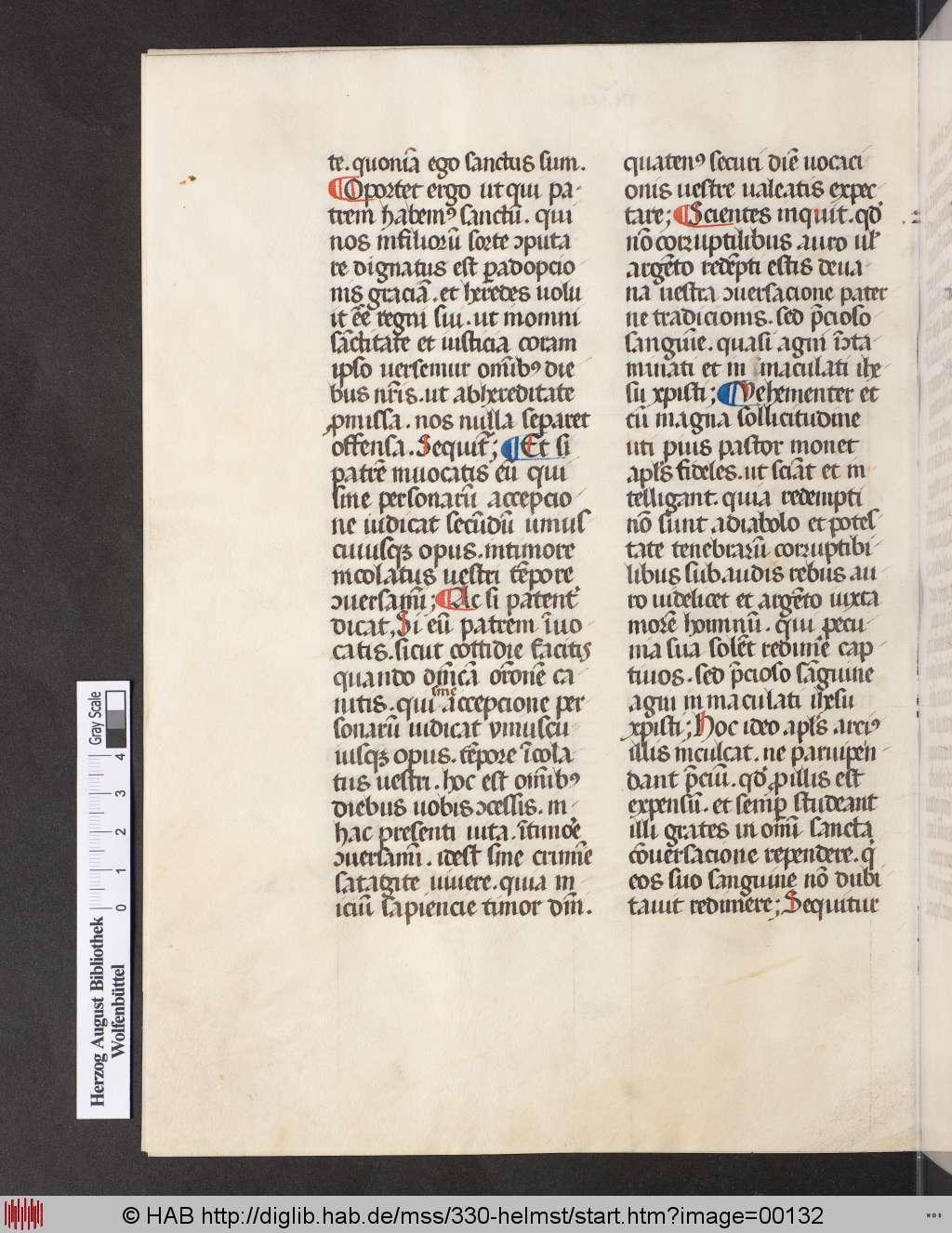 http://diglib.hab.de/mss/330-helmst/00132.jpg