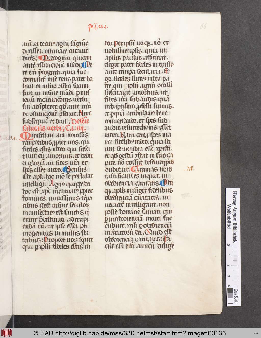 http://diglib.hab.de/mss/330-helmst/00133.jpg