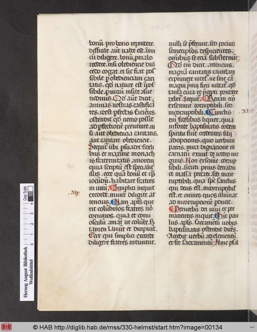 http://diglib.hab.de/mss/330-helmst/00134.jpg
