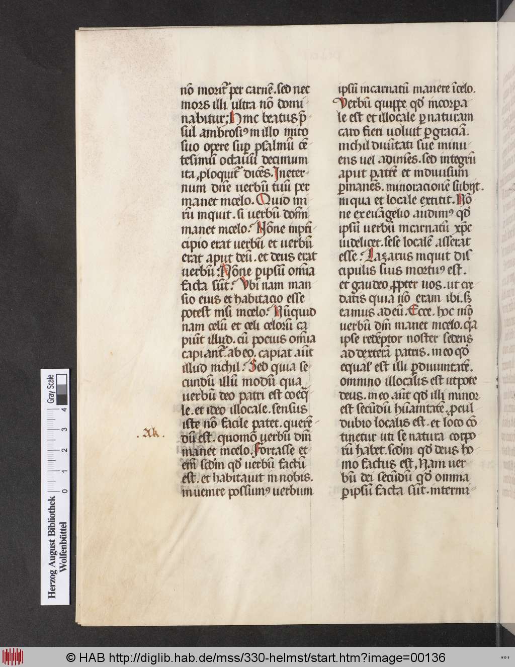 http://diglib.hab.de/mss/330-helmst/00136.jpg
