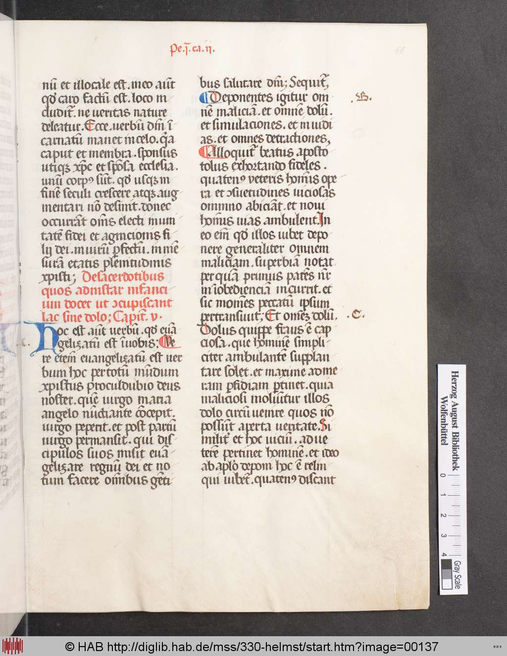 http://diglib.hab.de/mss/330-helmst/00137.jpg