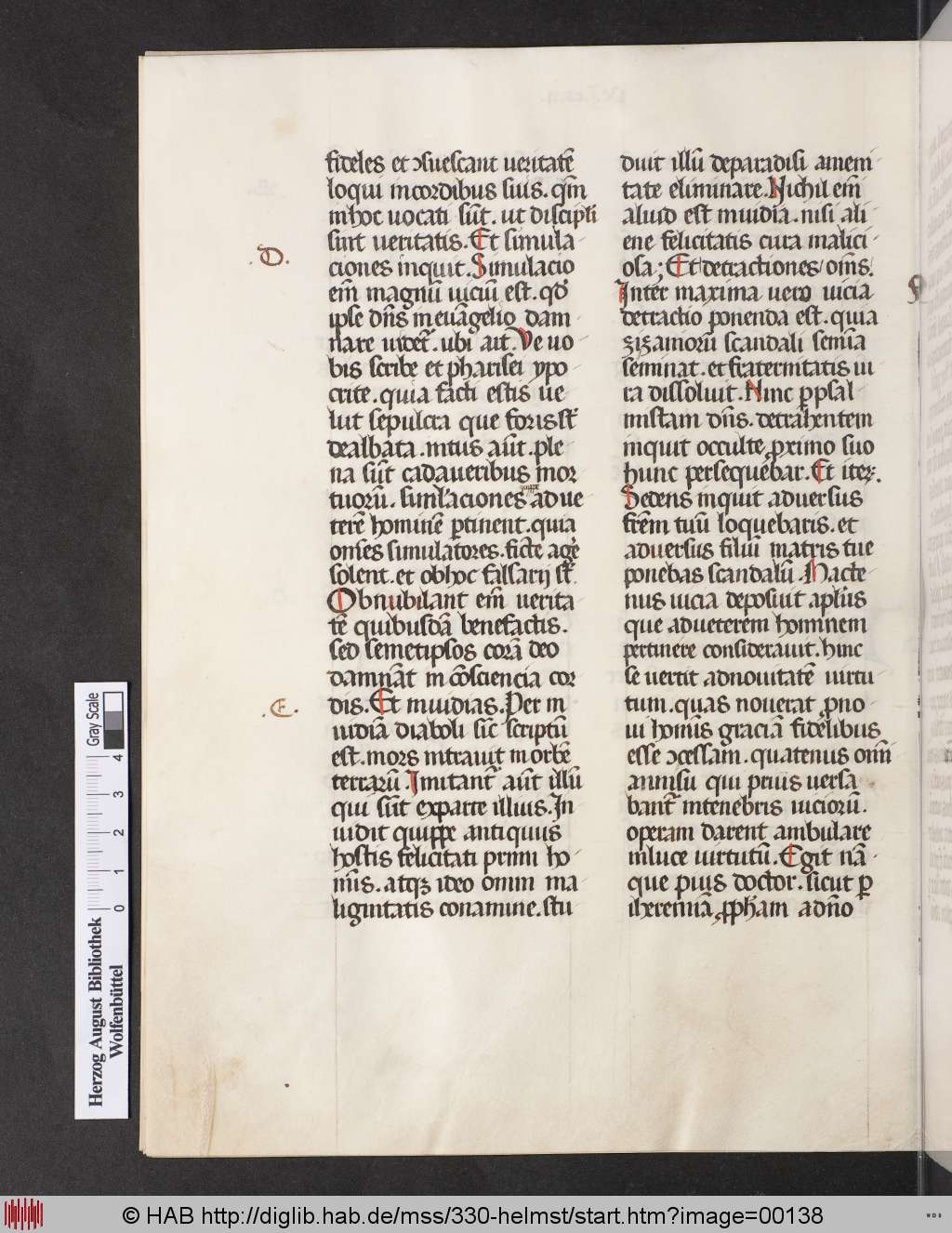 http://diglib.hab.de/mss/330-helmst/00138.jpg